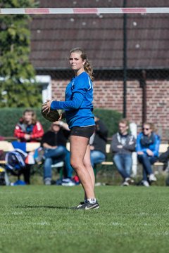 Bild 125 - Deutsche Meisterschaften